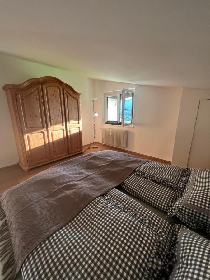 Apartment Sunset Am Wolfgangsee Strobl Εξωτερικό φωτογραφία
